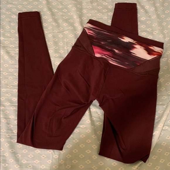 ALREADY SOLD DO NOT PURCHASE Lululemon - Picture 4 of 4